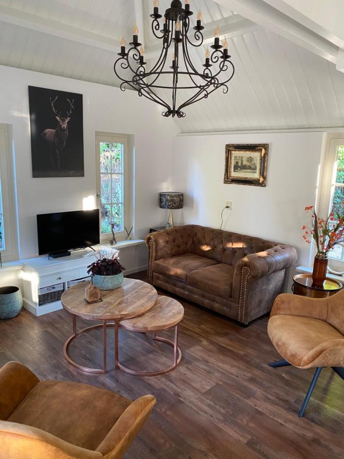 Aaltje'S Hoeve Ermelo Ngoại thất bức ảnh