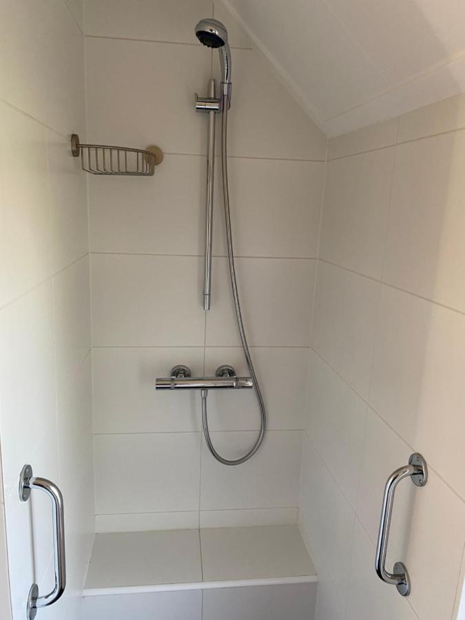 Aaltje'S Hoeve Ermelo Ngoại thất bức ảnh