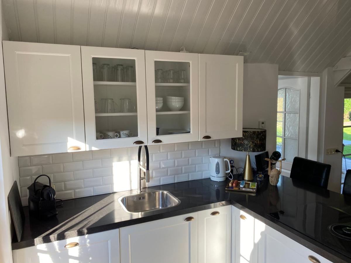 Aaltje'S Hoeve Ermelo Ngoại thất bức ảnh