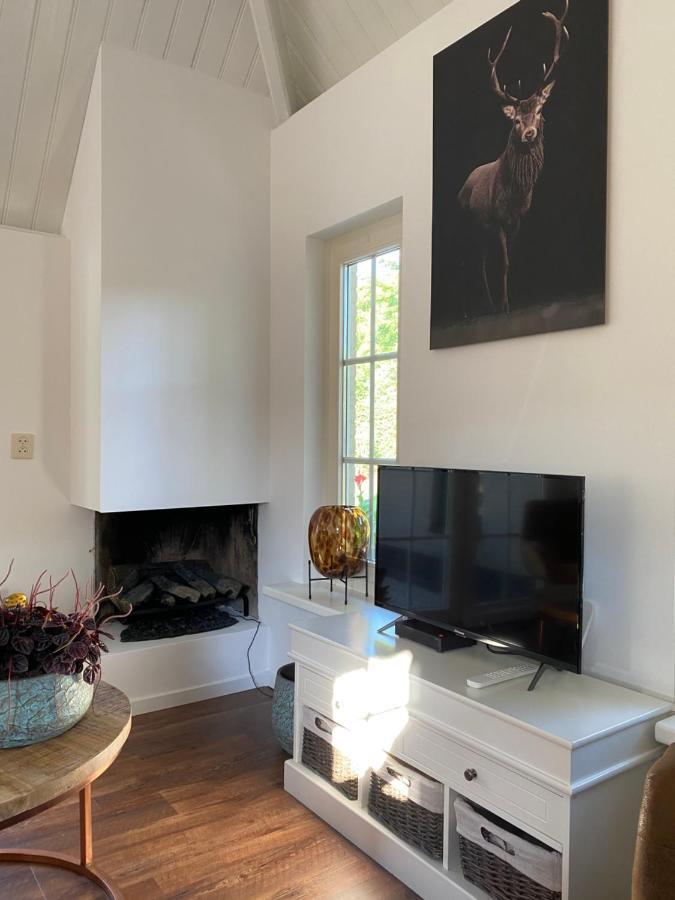 Aaltje'S Hoeve Ermelo Ngoại thất bức ảnh