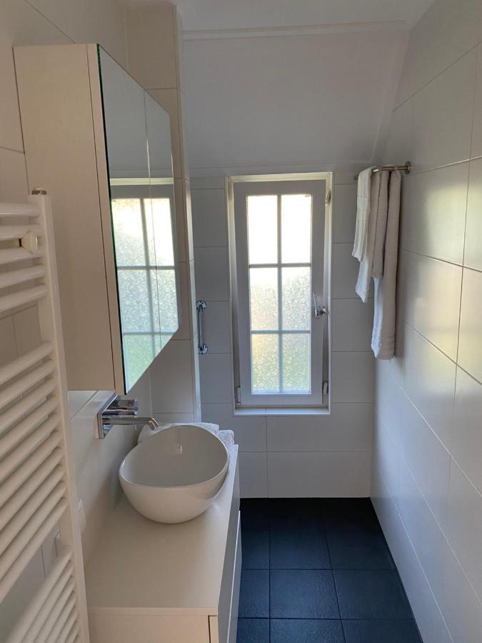 Aaltje'S Hoeve Ermelo Ngoại thất bức ảnh